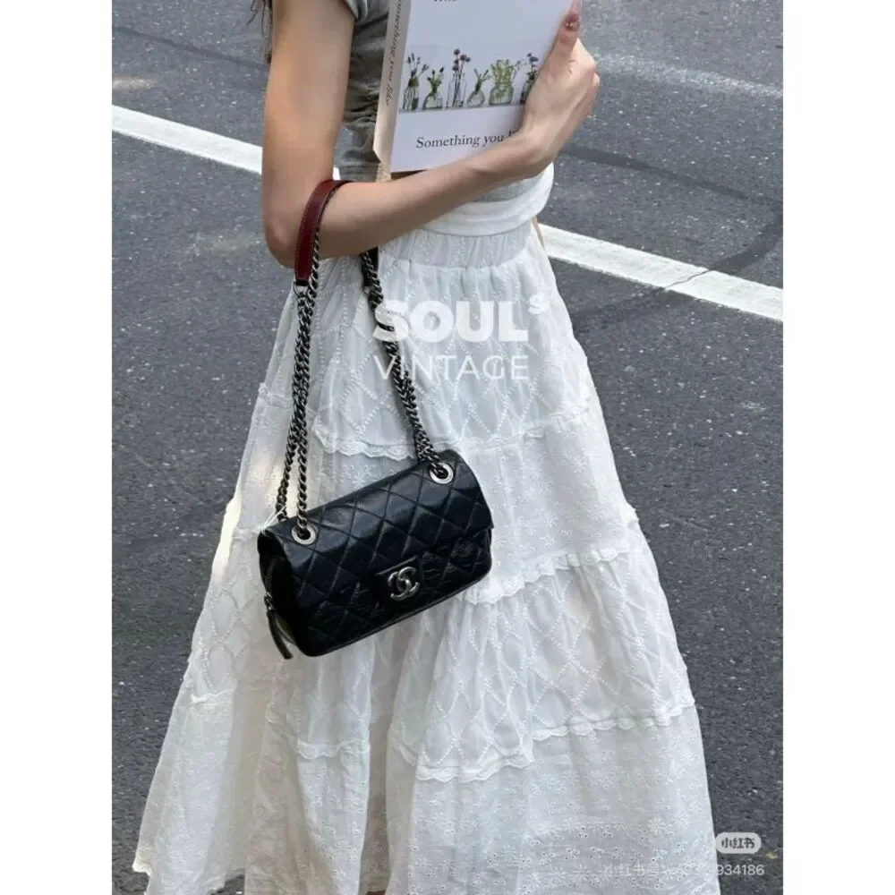 Chanel Women Pre-Loved Bag Very Good Condition